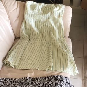 Sundress